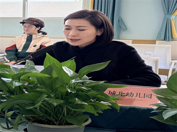 1765288478532216.png 图片2.png