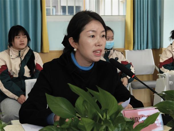 1765288498353067.png 图片3.png