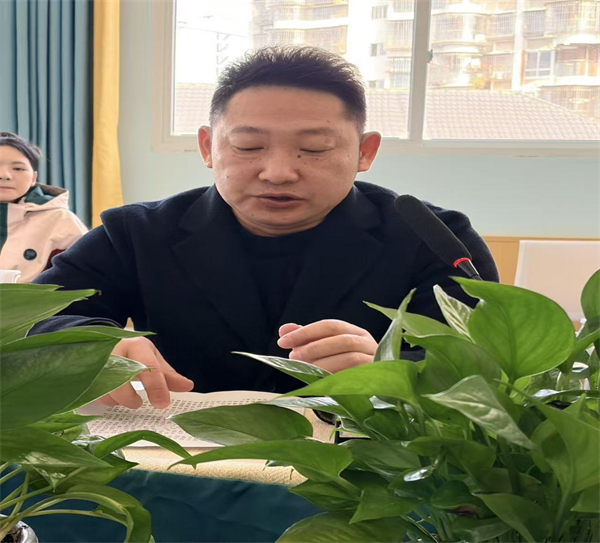 1765288586779996.png 图片6.png