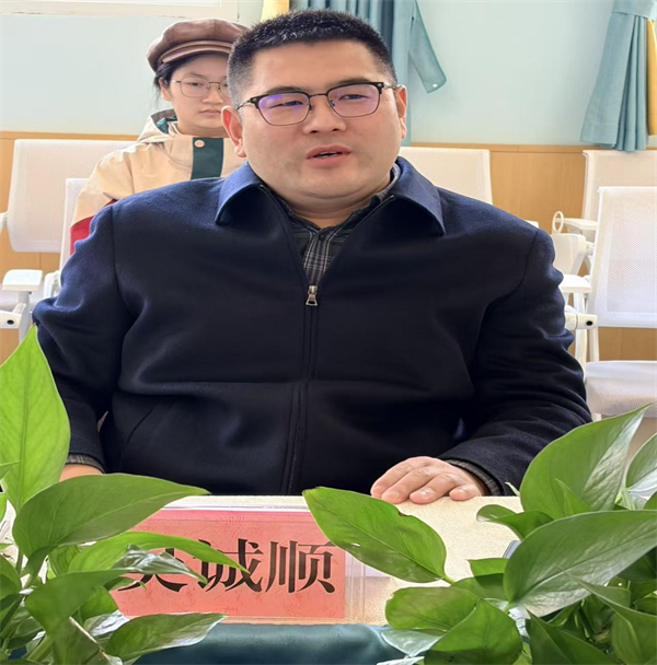 1765288602403041.png 图片7.png