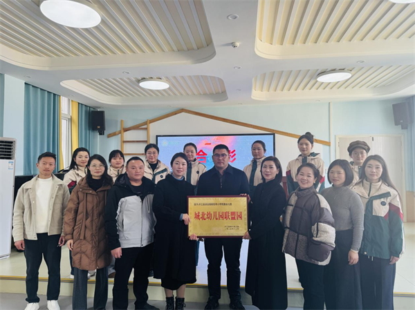 1765288655213246.png 图片8.png