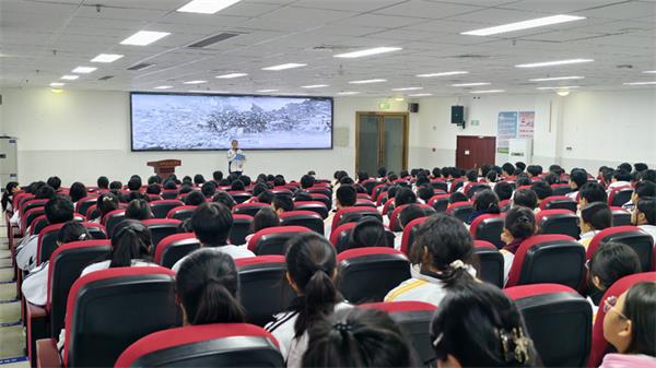 1765291459163264.jpg 会场 (1).jpg