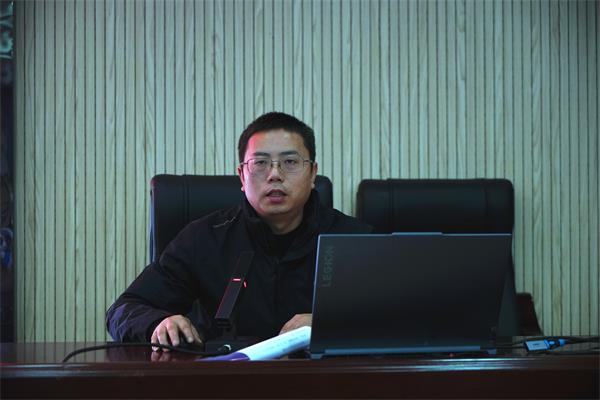 1765291748139994.jpg 王守海.JPG