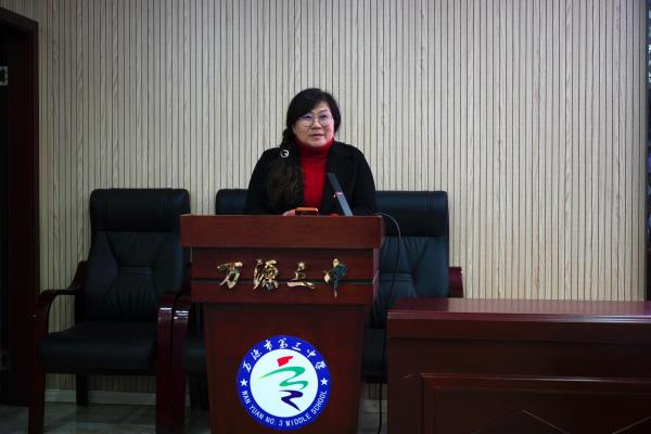 1765291993267994.jpg 新华文轩嘉宾.JPG