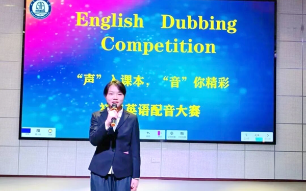 1765325894398890.png 图片 3.png