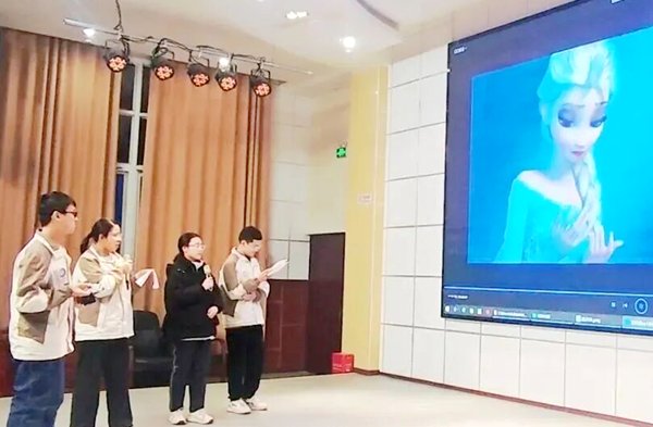 1765325911536895.png 图片 4.png