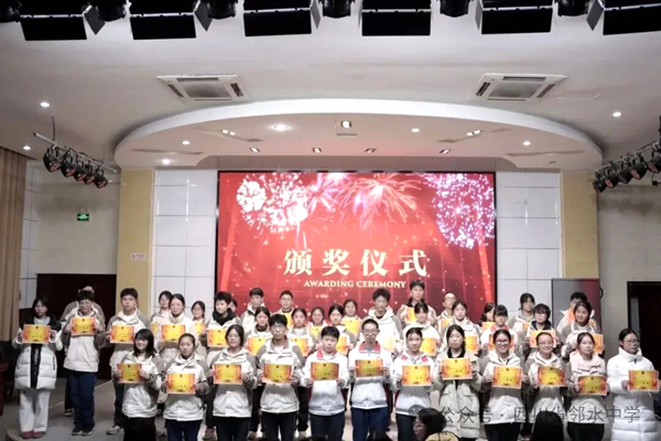 1765325925417464.png 图片 7.png