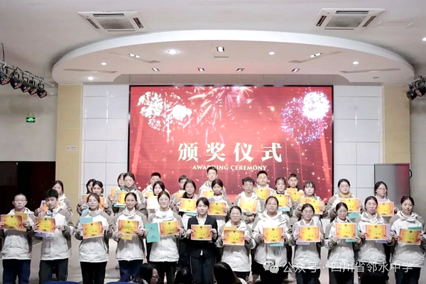 1765325990328979.png 图片 9.png