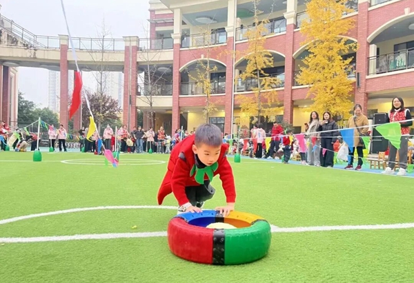 1765326745769023.jpg 微信图片_2025-12-09_215217_037.jpg