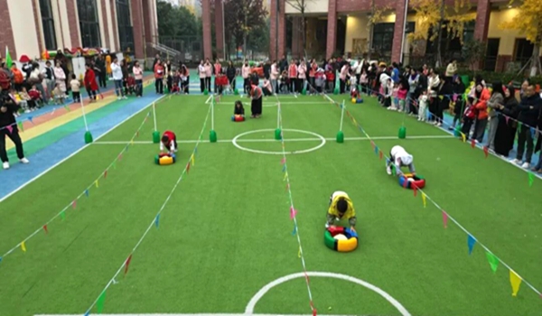 1765326762219753.jpg 微信图片_2025-12-09_215230_317.jpg