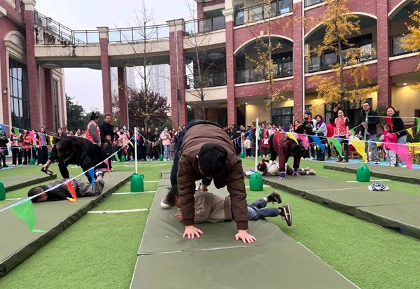 1765326776503452.jpg 微信图片_2025-12-09_215245_079.jpg