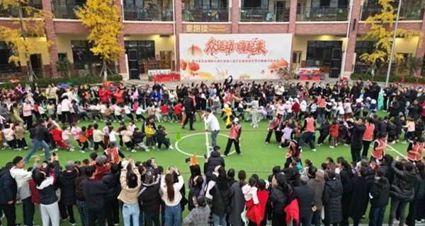 1765326820181284.jpg 微信图片_2025-12-09_215300_214.jpg