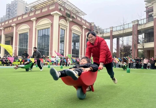 1765326884307089.jpg 微信图片_2025-12-09_215315_315.jpg