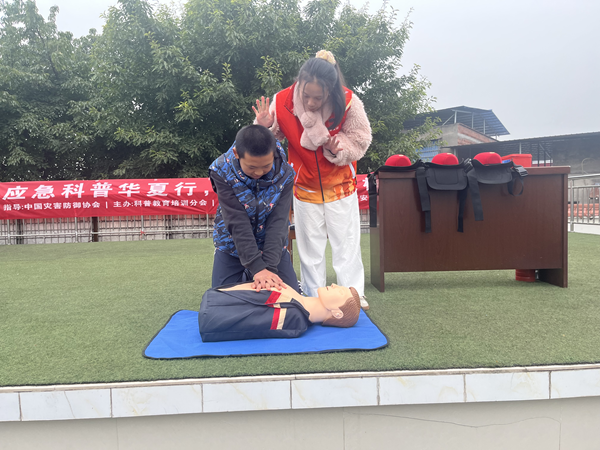 1765327516362118.png 图片1.png