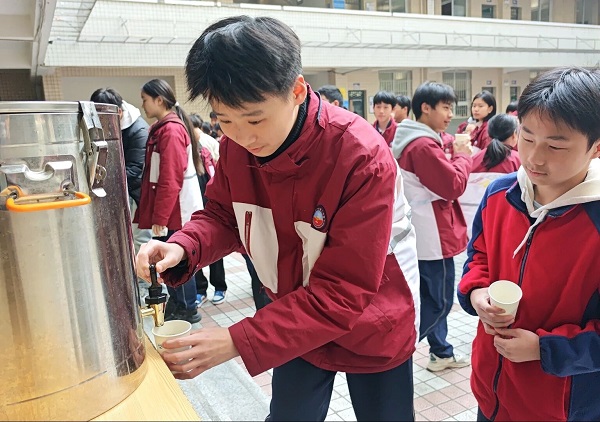 1765354860558325.jpg 微信图片_2025-12-10_133809_306.jpg