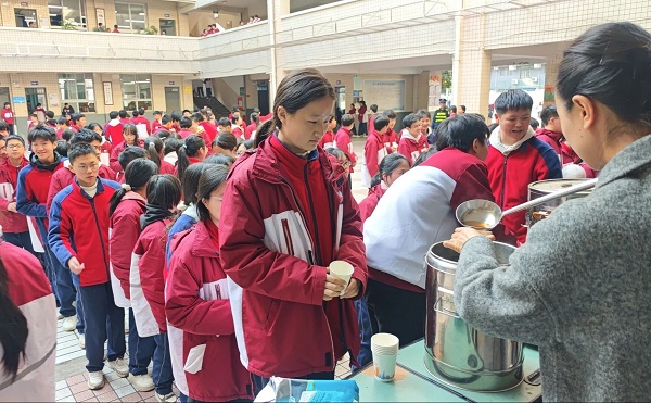 1765354870717289.jpg 微信图片_2025-12-10_133820_428.jpg