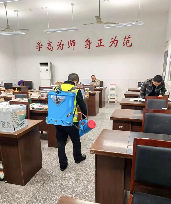 1765354882444377.jpg 微信图片_2025-12-10_133856_245.jpg