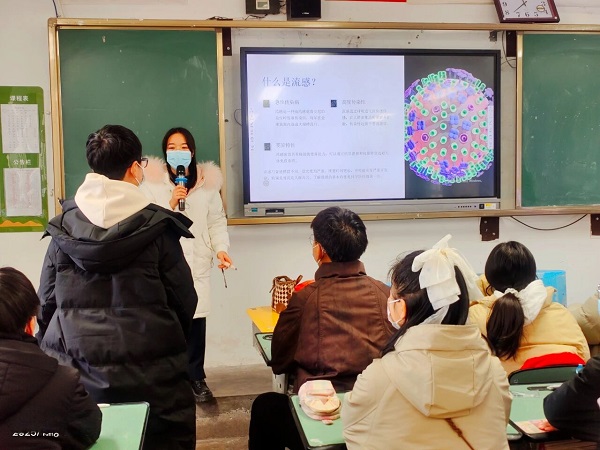 1765354892710293.jpg 微信图片_2025-12-10_133909_094.jpg