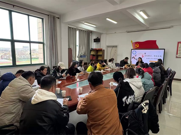 1765355610413431.png 图片1.png