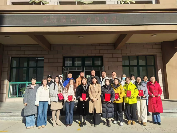 1765355654207148.png 图片2.png