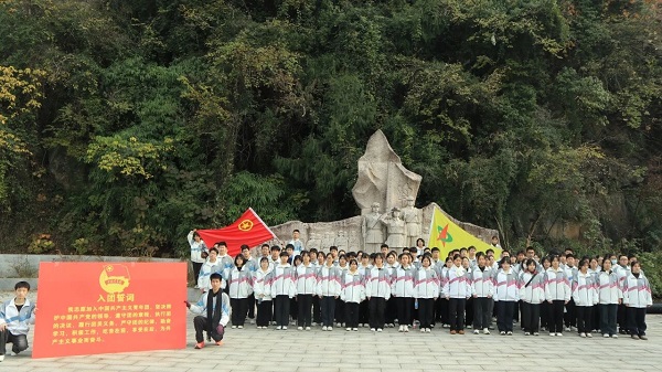 1765356289658613.jpg 微信图片_2025-12-10_164142_713.jpg