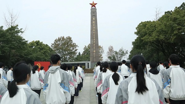 1765356308189612.jpg 微信图片_2025-12-10_164133_210.jpg