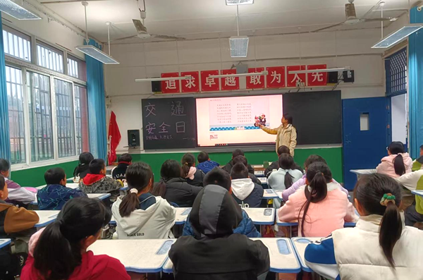 1765356457780875.png 图片 1.png