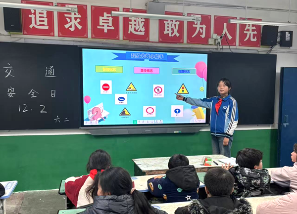 1765356500120661.png 图片 2.png