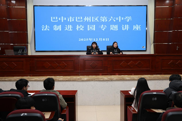 1765356842556867.png 微信图片_2025-12-10_165104_102.png