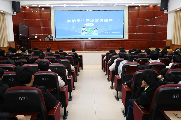 1765356851633255.png 微信图片_2025-12-10_165123_268.png