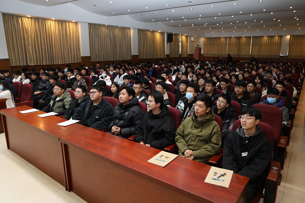 1765356863322001.png 微信图片_2025-12-10_165111_216.png