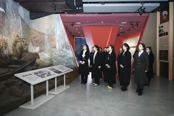 1765357180762181.jpg 党员活动1.jpg