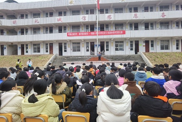 1765357243105507.jpg IMG_20251209_154833.jpg