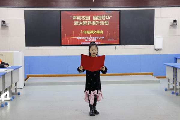 1765357616371570.jpg _MG_4291.JPG