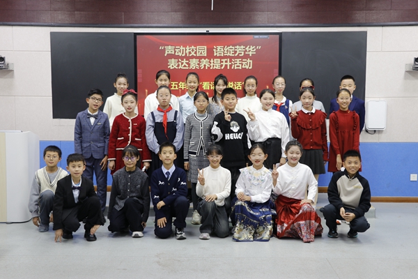 1765357658771132.jpg _MG_4845.JPG