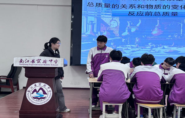 1765357913952669.png 640 (2).png