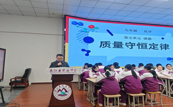 1765358008587354.png 640.png