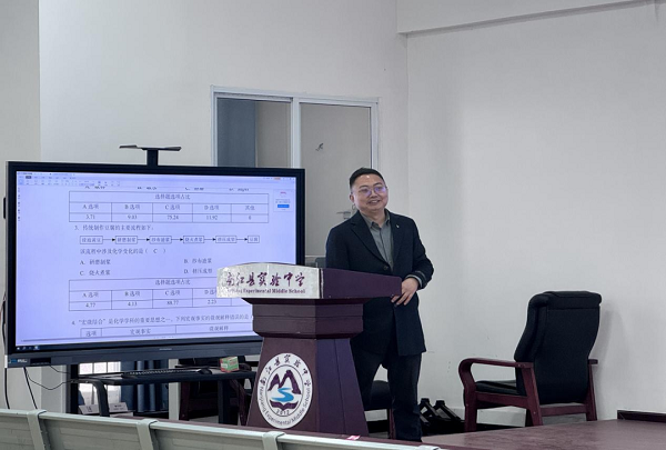 1765358028614831.png 640 (3).png