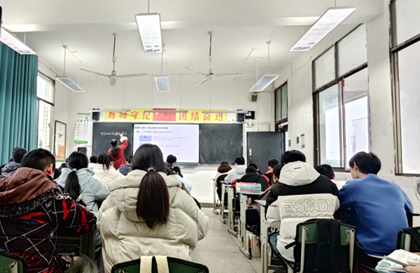 1765358131506141.png 图片 1.png