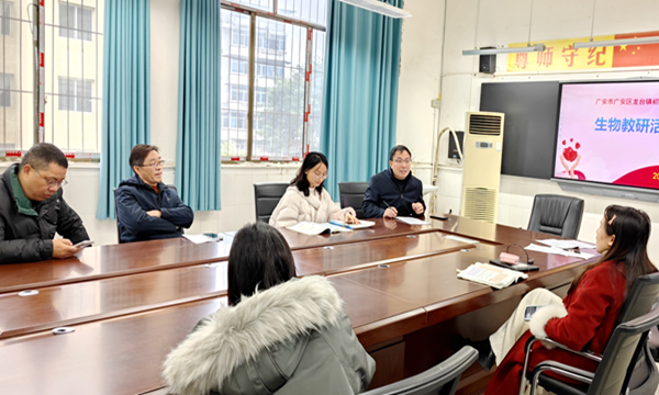 1765358145397748.png 图片 2.png