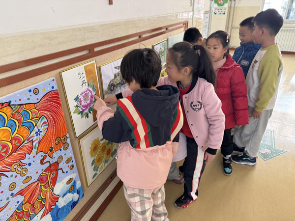 1765362224819704.png 1765362224819704.png