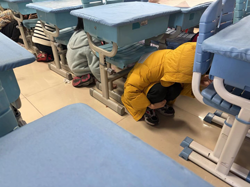 1765362628880960.png 图片2.png