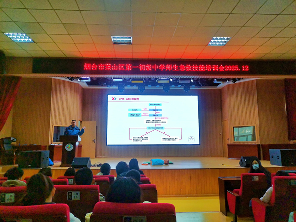 1765362823102277.png 图片4.png