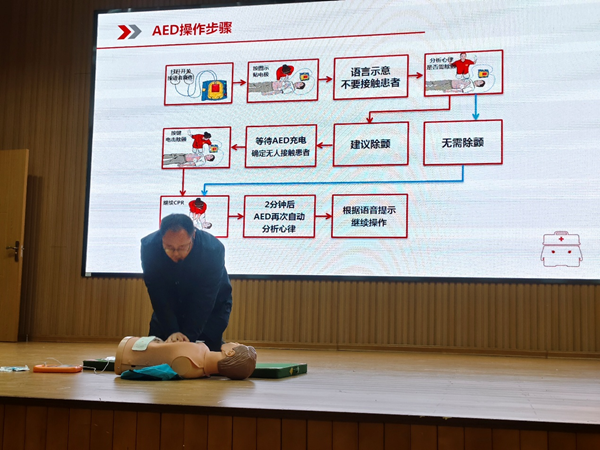 1765362840148544.png 图片5.png