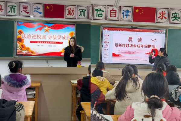 1765364103784502.png 图片1.png