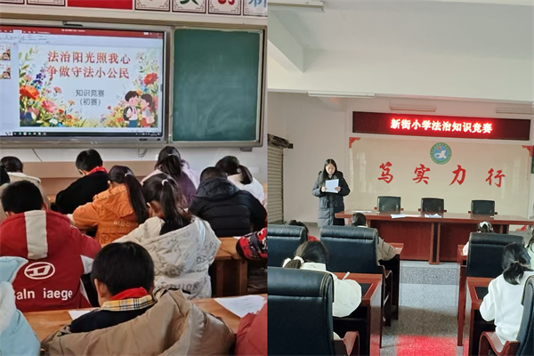 1765364193694739.png 图片2.png