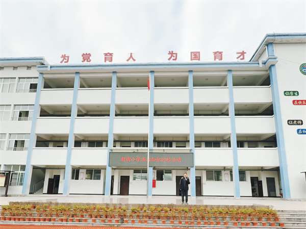 1765364254164519.png 图片3.png