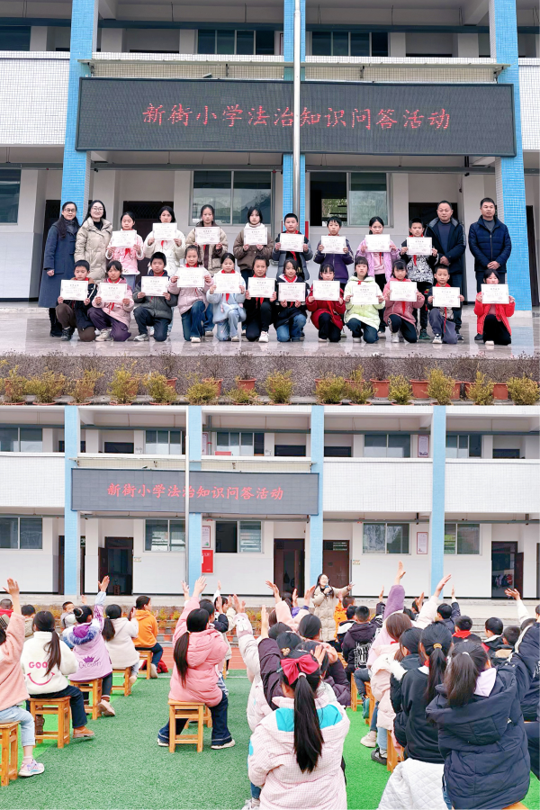 1765364271488315.png 图片4.png