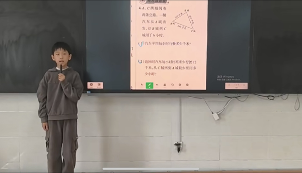 1765364631895180.png 图片5.png