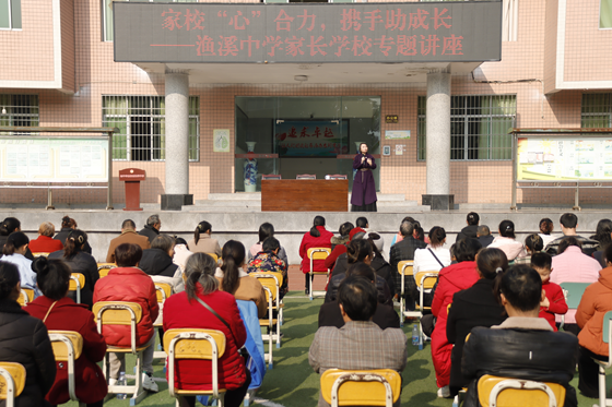 1765365244475638.png 1.png